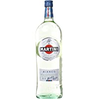 Los mejores  - Martini Bianco Vermut- 1500ml